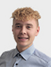 Bild von Andy Dannenbauer 